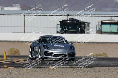 media/Oct-18-2025-PCA San Diego (Sat) [[653db1c827]]/3-Orange/Session 2 (Turn 15)/